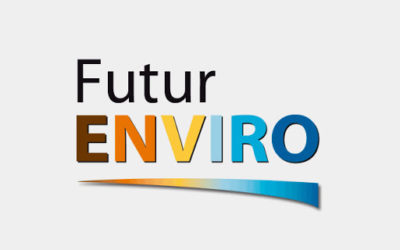 LIFE  REFIBRE  en FuturENVIRO