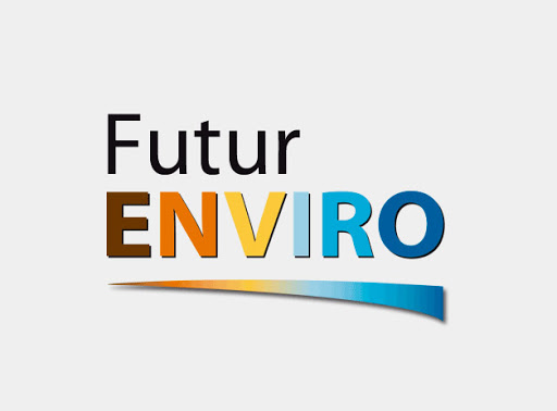 LIFE REFIBRE in FuturENVIRO