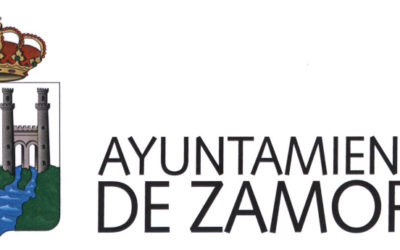 LIFE REFIBRE and the city council of Zamora