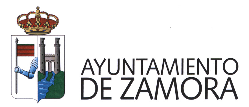 Ayuntamiento Zamora