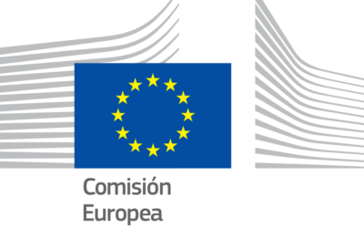 LIFE REFIBRE in European Comission web page