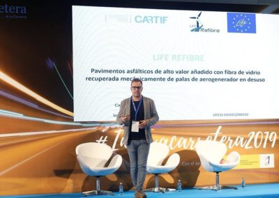 INNOVACARRETERA 2019