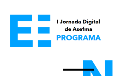 I Digital Conference of ASEFMA